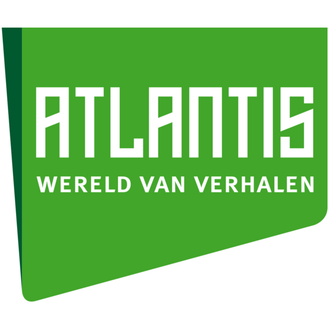 Atlantis | Complete methode